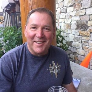 Meet your Posher, Brant